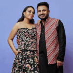 Swara Bhaskar reprimanded the trollers: She was trolled for her attire, said- I did not know that this would become a topic of debate at the national level