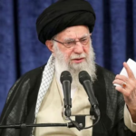 Iran threatens to retaliate against Israel: Khamenei said – will give a befitting reply; America said – if Iran attacks, we will not be able to stop Israel