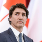 Canada blocked Australian channel: Foreign Minister Jaishankar’s press conference was aired; Foreign Ministry said- this is Canada’s hypocrisy