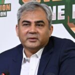 PCB said Hybrid model of Champions Trophy not discussed: BCCI did not give anything in writing, Indian board had said will not play in Pakistan