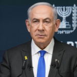 There may be a ceasefire in Lebanon in the next 24 hours: Voting on the proposal in the Israeli cabinet today, Netanyahu approved the plan