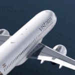 Vistara’s flight will fly for the last time tomorrow: Air India will operate from November 12, it will be the only full-service and low-cost airline