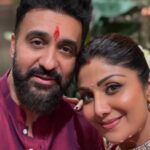 ED raids Shilpa Shetty-Raj Kundra’s house: Shilpa’s lawyer said- My client is not related to the raids; the matter is related to pornography