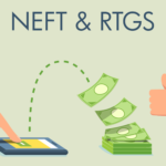 You will be able to verify the name of the beneficiary on RTGS-NEFT: Fund transfer to wrong account will be banned, RBI’s new rules will come into effect from April 1