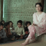 Sachin made daughter Sara the director of his foundation: Tendulkar Foundation works for the welfare of poor children