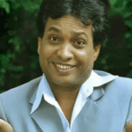 Comedian Sunil Pal was kidnapped: Wife made the revelation, said- with the help of police he reached home safely