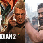 TFAPA had filed a petition in Madras High Court: Film review should be banned, court rejected the petition