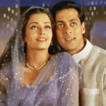 Vivek Oberoi calls Abhishek Bachchan his sweetheart: Said for Salman and Aishwarya- God bless both of them