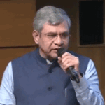 85 Kendriya Vidyalayas and 28 Navodaya Vidyalayas will be opened in the country: Delhi Metro’s Rithala-Kundli corridor also approved in the Union Cabinet meeting