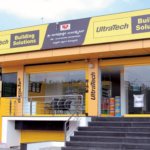 UltraTech acquired 8.7% more stake in Star Cement: Now the stake is 21.84%, Birla and Adani Group now have 36% stake in cement sector