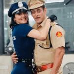 Preity Zinta was never in a relationship with Salman: Answered a fan’s question, said- he is my best friend