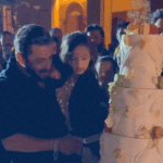 Salman Khan celebrated his 59th birthday in Jamnagar: Mukesh Ambani arrived with wife Nita, had booked the entire flight for family and friends