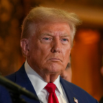 Trump threatened Hamas: Said- release the hostages by January 20, otherwise you will have to face serious consequences
