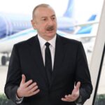 Russia will punish those responsible for the plane crash: Azerbaijan had said- Russia shot down our plane, now accept 3 demands