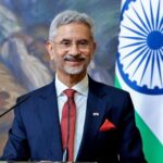 Jaishankar said- India is not the same now: Earlier no action was taken on 26/11 attacks, we responded to Pakistan with Uri and Balakot