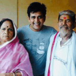 Ravi Kishan was beaten by his father for performing Ramleela: Actor said- Mother thought I would die, gave me money and asked me to run away to Mumbai