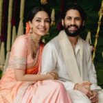 Naga Chaitanya-Sobhita Dhulipala’s wedding today: Wedding rituals will last for 8 hours, know all the details including wedding dress and guest list