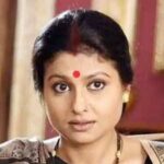 Jaya Bhattacharya raised her voice for the voiceless: A one and a half month old dog was raped, the actress pleaded for justice; rescued the puppy