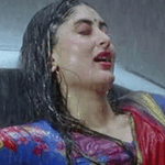 Kareena spoke on not doing intimate scenes in the film Chameli: How can people expect this from Raj Kapoor’s granddaughter; the film was released in the year 2003