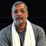 Nana Patekar called himself violent: Said- Even today if something big happens, my hand rises, I have killed many people