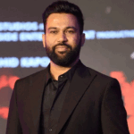 Director Ali Abbas Zafar gets a shock: Mumbai Session Court dismisses petition; Vasu Bhagnani had filed FIR