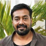 Filmmaker Anurag Kashyap praised Malayalam cinema: said there is no star system there, called Bollywood actors arrogant