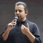 Ola stores will increase from 800 to 4,000 in a month: CEO Bhavish Aggarwal shared the post, company’s stock rose 6%
