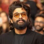 Allu Arjun posted amidst controversies: expressed gratitude to Yash Raj Films for praising Pushpa 2, said- hope YRF film will break the record