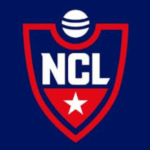 ICC bans America’s National Cricket League: Violated playing-11 rules; names like Tendulkar, Gavaskar, Akram were associated with the league