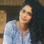 Marathi actress Urmila Kothare’s car crushed labourers: one died, another injured; actress also got hurt