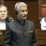 Jaishankar said- Our support for creating a separate Palestine country: The issue of hostages cannot be underestimated, Israel stood by us in our trouble