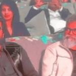 Director Sukumar wants to leave the industry: Video went viral on social media, users said- they are upset because of Allu Arjun