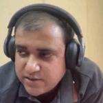AI engineer commits suicide in Bengaluru: Accused his wife of harassing him for money; released a 1:20 hour video message, a 24 page letter
