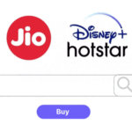 Jio-Hotstar website domain now with Viacom 18: Children from Dubai gave it, Delhi app developer bought it