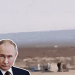 Putin apologizes for Azerbaijan plane crash, does not take responsibility: Russian official said – the plane was in our airspace at the time of retaliation on Ukraine