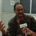 Interview of PV Sindhu’s Arjun Awardee father: Private academies dominate India, they don’t even take suggestions from Sindhu, coaches are just earning money