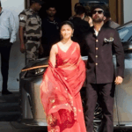 Kapoor family arrives to meet PM Modi: Ranbir-Alia and Saif-Kareena reach Delhi; Preparations for the event on Raj Kapoor’s 100th birth anniversary