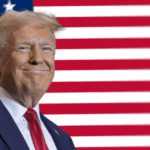Trump has given big responsibility to two relatives: the younger one has been made advisor for Middle East affairs; the elder one will be made ambassador to France