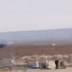 Azerbaijan alleges that there was firing on the plane in Russia: President said  false stories were spread to hide the real reason for the crash, Russia admitted its mistake