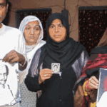 Hashimpura massacre in UP, 10 convicts get bail from SC: PAC jawans shot 38 Muslims in 1987; sentenced after 31 years, bail in 6 years