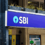 Value of 6 out of top 10 companies increased by ?86,848 crores: Reliance and HDFC were the top gainers; SBI’s market cap decreased by ?11,000 crores