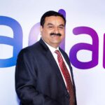 Adani Enterprises to exit Adani Wilmar joint-venture: Company is selling its entire 44% stake in Wilmar, will raise funds worth ?17,101 crore
