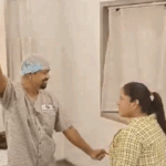 Former cricketer Vinod Kambli seen dancing in hospital: Danced to the song Chak De India in the video, admitted since December 21