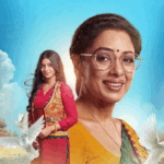 Alisha Parveen broke her silence on leaving Anupama show: Said- I did not leave the show, but was removed; Fans held Rupali Ganguly responsible
