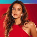 Tripti became the most popular Indian star: surpassed Shahrukh and Deepika Padukone; Rumored boyfriend expressed happiness on the actress’ achievement
