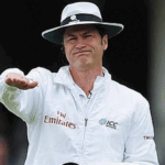 Former Australian umpire said- it was right to give Jaiswal out: Also explained why there was no sound in the snickometer, there was a controversy over giving him out in the Melbourne Test