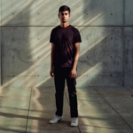 Demand for FBI investigation in Suchir Balaji suicide case: Mother said- it seems like someone killed him; Musk said- this case does not seem like suicide