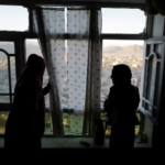 Taliban’s order- NGOs should stop giving work to women: Told the common people- do not make windows from where women can be seen, close the existing ones