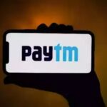 Paytm stock hits 52-week high: Closes at ?975.35 with 2% gain; company to sell stake worth ?2,117 crore to Japan’s PayPay