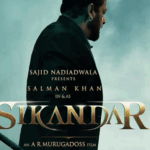 ‘Sikander’ teaser will not be released on Salman’s birthday: Decision taken due to the demise of former PM Manmohan Singh; New date also announced